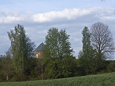 Pulverturm